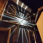 Lägenhet Retroscena Mare In Centro Civitanova Marche